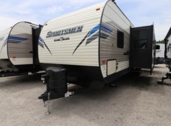 New 2020 K-Z Sportsmen 362DB available in Rockwall, Texas