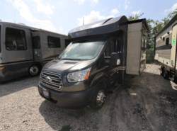 Used 2018 Winnebago Fuse 23A available in Rockwall, Texas