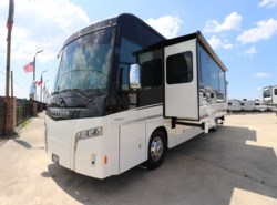 New 2020 Winnebago Horizon 40A available in Rockwall, Texas