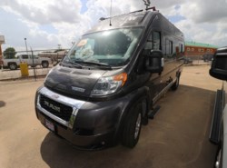 New 2020 Winnebago Travato 259G available in Rockwall, Texas