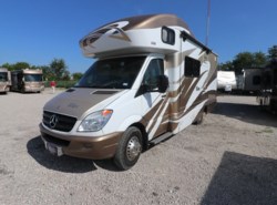 Used 2013 Winnebago View 24J available in Rockwall, Texas