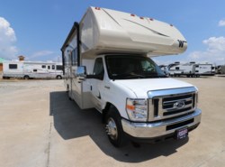 New 2020 Winnebago Minnie Winnie 25B available in Rockwall, Texas