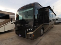 New 2019 Winnebago Forza 38F available in Rockwall, Texas