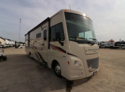 New 2020 Winnebago Vista 32YE available in Rockwall, Texas