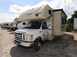 New 2020 Winnebago Minnie Winnie 31K available in Rockwall, Texas