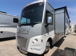 New 2020 Winnebago Adventurer 36Z available in Rockwall, Texas