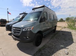 New 2020 Winnebago Revel 44E available in Rockwall, Texas