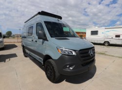 New 2020 Winnebago Revel 44E available in Rockwall, Texas