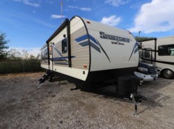 New 2020 K-Z Sportsmen LE 303KBLE available in Rockwall, Texas