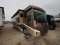 New 2020 Winnebago Forza 38W available in Rockwall, Texas