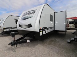 New 2020 Winnebago Minnie 2301BHS available in Rockwall, Texas
