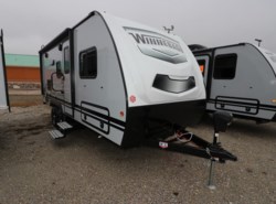 New 2020 Winnebago Micro Minnie 2108TB available in Rockwall, Texas