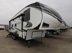 New 2020 Grand Design Reflection 150 268BH available in Rockwall, Texas