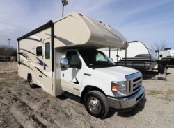 New 2020 Winnebago Spirit 22M available in Corinth, Texas