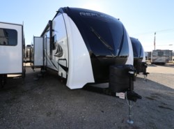 New 2020 Grand Design Reflection 297RSTS available in Rockwall, Texas