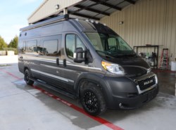 New 2020 Winnebago Travato - PURE 259KL available in Rockwall, Texas