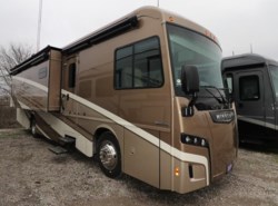 New 2020 Winnebago Forza 34T available in Rockwall, Texas