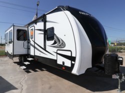 New 2021 Grand Design Reflection 312BHTS available in Rockwall, Texas