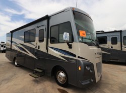 New 2020 Winnebago Sunstar 29V available in Rockwall, Texas