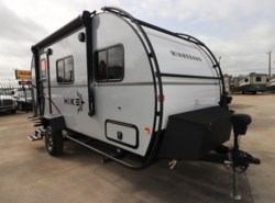 New 2021 Winnebago Hike 170S available in Fort Worth, Texas