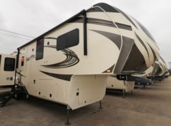 New 2021 Grand Design Solitude 377MBS-R available in Rockwall, Texas