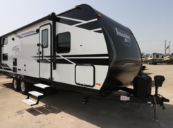 New 2021 Grand Design Imagine XLS 24MPR available in Rockwall, Texas