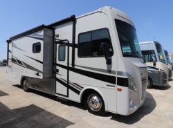 New 2020 Winnebago Intent 28Y available in Rockwall, Texas