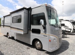 New 2021 Winnebago Adventurer 30T available in Rockwall, Texas