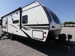 New 2021 K-Z Connect 251BHK available in Rockwall, Texas