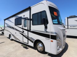 New 2021 Winnebago Intent 29L available in Rockwall, Texas