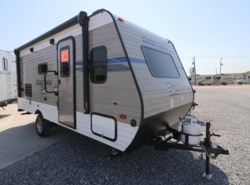 New 2021 K-Z Sportsmen Classic 181BH available in Rockwall, Texas
