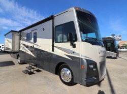 New 2021 Winnebago Vista 35U available in Rockwall, Texas