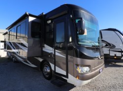 Used 2013 Forest River Berkshire 360QL available in Rockwall, Texas