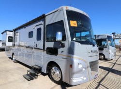New 2021 Winnebago Adventurer 35F available in Rockwall, Texas