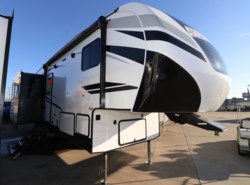 New 2021 K-Z Sportsmen 303RL available in Rockwall, Texas