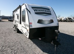 New 2021 Winnebago Micro Minnie 2225RL available in Rockwall, Texas