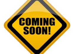 New 2021 Winnebago Minnie 2529RG available in Rockwall, Texas