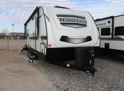 New 2021 Winnebago Minnie 2529RG available in Rockwall, Texas
