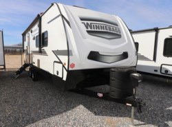 New 2021 Winnebago Minnie 2301BHS available in Rockwall, Texas