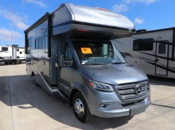 New 2021 Winnebago Vita 24F available in Rockwall, Texas