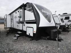New 2021 Grand Design Imagine 3250BH available in Rockwall, Texas