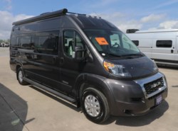 New 2021 Winnebago Travato 59K available in Rockwall, Texas