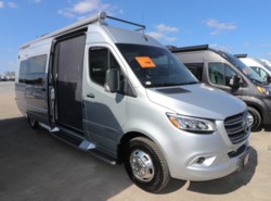 New 2021 Winnebago Era 70X available in Rockwall, Texas