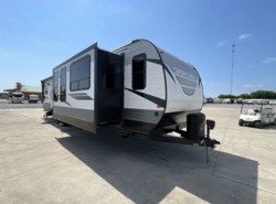 New 2021 K-Z Sportsmen 364BH available in Rockwall, Texas