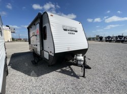 New 2021 K-Z Sportsmen Classic 181BH available in Rockwall, Texas
