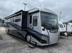 New 2022 Winnebago Forza 38W available in Rockwall, Texas