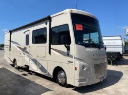 New 2022 Winnebago Vista 31B available in Rockwall, Texas