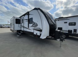 New 2021 Grand Design Reflection 312BHTS available in Rockwall, Texas