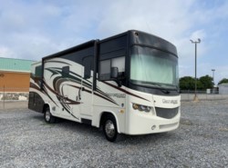 Used 2016 Forest River Georgetown 270 available in Rockwall, Texas