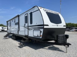 New 2021 K-Z Connect SE 321BHK available in Rockwall, Texas